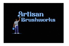 Avatar for Artisan Brushworks