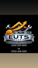 Avatar for Euts,llc