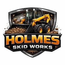 Avatar for Holmes SkidWorks