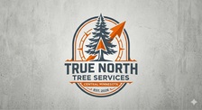 Avatar for True North Tree Services