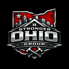 Avatar for Stronger Ohio