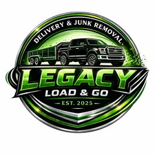 Avatar for Legacy Load and Go