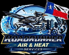 Avatar for ROADRUNNER AIR & HEAT SERVICES LLC