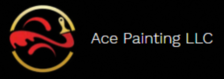 Avatar for Ace  Painting LLC