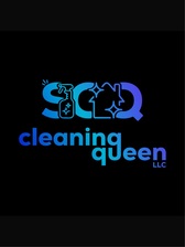Avatar for Sara Cleaning Queen LLC