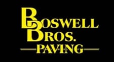 Avatar for Boswell Brothers Paving