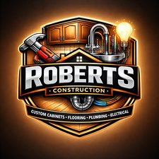Avatar for Troy Roberts