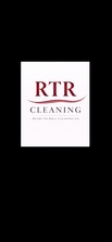Avatar for Ready to Roll Cleaning Company LLC
