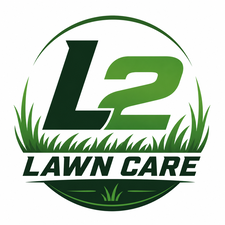 Avatar for L2 Lawn Care