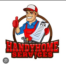 Avatar for Maxxs Handyman service