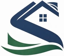 Avatar for Shoreline Property Works
