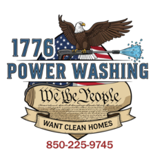 Avatar for 1776 Power Washing