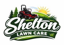 Avatar for Shelton Lawn Care