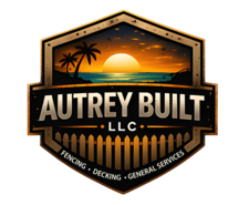 Avatar for Autrey Built LLC