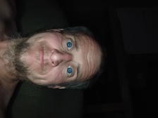Avatar for Handyman