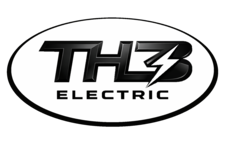 Avatar for TH3 ELECTRIC LLC