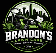 Avatar for Brandon's Lawn Care