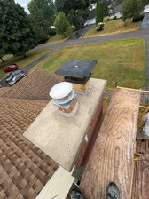 Avatar for Carter Chimneys And Masonry