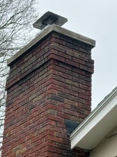 Avatar for Carter Chimneys And Masonry