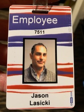 Avatar for Audacious Ventures LLC