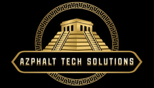 Avatar for Azphalt Tech Solutions LLC