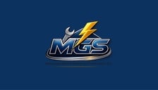 Avatar for MGS MAINTENANCE GENERAL SERVICES AND CONSTRUCTION
