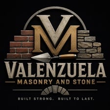 Avatar for Valenzuela Masonry & Stone LLC