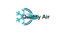 Avatar for Quality Air & Services