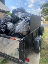 Avatar for K&I junk removal
