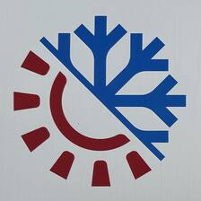 Avatar for ELECTRICOOL, INC.