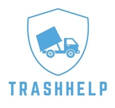 Avatar for TrashHelp of North Florida