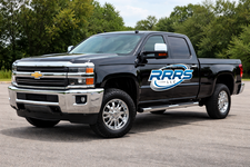 Avatar for RRRS LLC