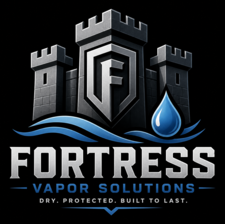 Avatar for Fortress Vapor Solutions