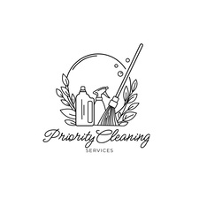 Avatar for Priority Cleaning
