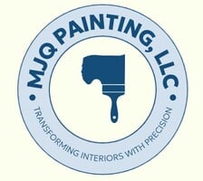MJQ Painting, LLC logo