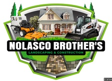 Avatar for Nolasco Brothers