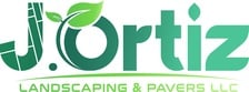 Avatar for J.Ortiz Landscaping & Pavers