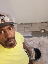 Avatar for Mr drywall