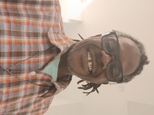 Avatar for Triple R Mobile SERVICES