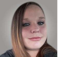 Avatar for Jacksons cleaning and restoration services group llc