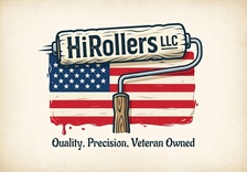 Avatar for HiRollers LLC