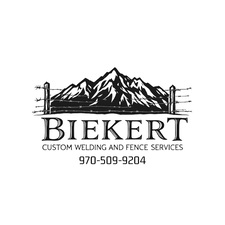 Avatar for Biekert Custom Welding and Fence Services
