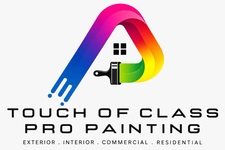 Avatar for TOUCH OF CLASS PRO PAINTING CORPORATION