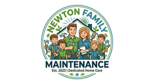 Avatar for Newton Family Maintenance