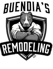 Avatar for Buendia Construction, LLC