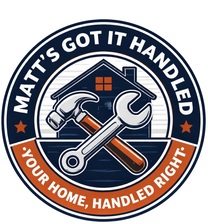 Avatar for Matt riddell