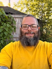 Avatar for We do it haul llc