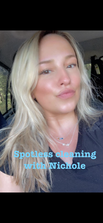 Avatar for Spotless with Nichole