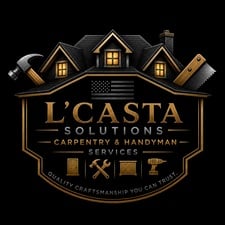 Avatar for L'Casta Solutions