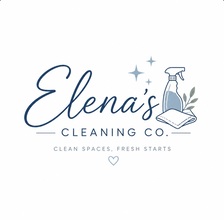 Avatar for Elena Yerdon